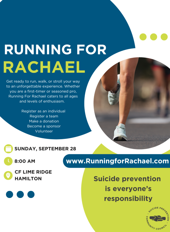RFR Poster - approved